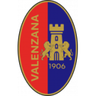 Valenzana logo