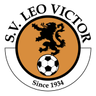 Leo Victor logo