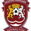 Deeping Rangers