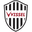 Vissel Kobe
