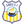 Coria CF