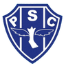 Paysandu U23 logo