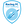 Racing FC Union Luxembourg