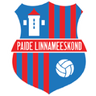 Paide logo