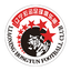 liaoning hongyun FC