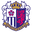 Cerezo Osaka