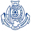 Andhra Pradesh