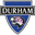 Durham City