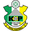 Kano Pillars