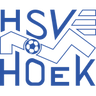 Hoek logo