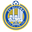 Al Loa
