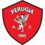 Perugia U19