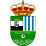 Puebla Calzada logo