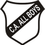 All Boys