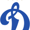 Dinamo Moskva II logo