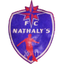 Nathaly's