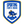 Fonte Nova U20