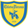 Chievo logo