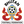 Bhutan U16