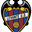 Levante W
