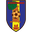 Kadakas
