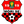 Móri SE