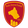 Rodez