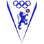 Cartigliano