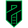 Pordenone