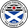 Ayr Utd