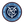 New York City FC
