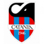 Catania