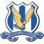 Eccleshill United