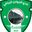 Al-Jolan SC