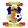 Barbados Soccer Academy