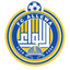 Al Loa