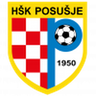 Posušje logo