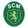 Sporting Macau