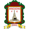 Ayacucho FC logo