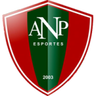 Nova Prata logo
