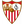 Sevilla III