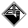 Academica logo