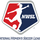 NWSL Women