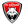 Kaisar