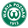 Warta Poznań