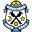 Jubilo Iwata