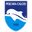 Pescara U19