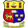 Cobh Wanderers logo