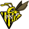 Progres Niederkorn logo