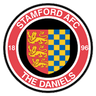 Stamford logo